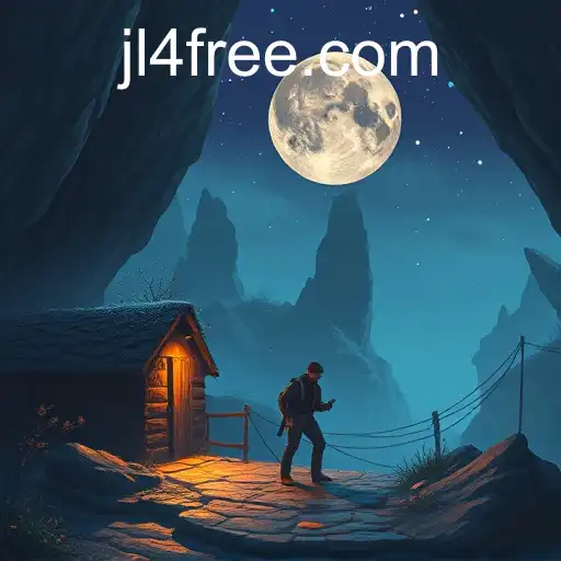 Exploring the Captivating World of Adventure Games