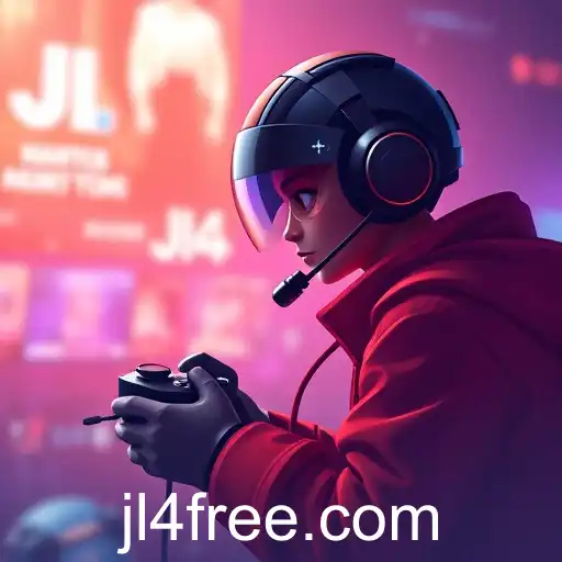 Evolving Trends in Online Gaming