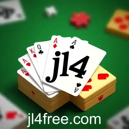 The Rise of Gamified Learning in 2025