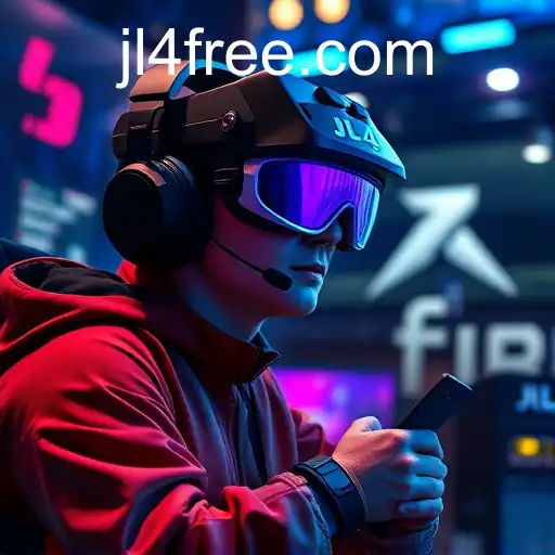 Gaming Dynamics in 2025