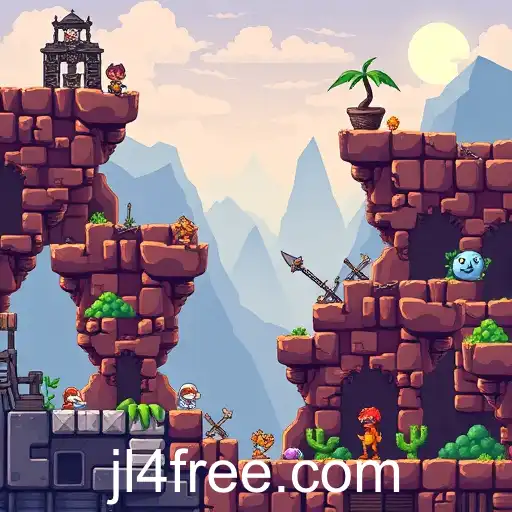 Gaming Industry Evolution 2025