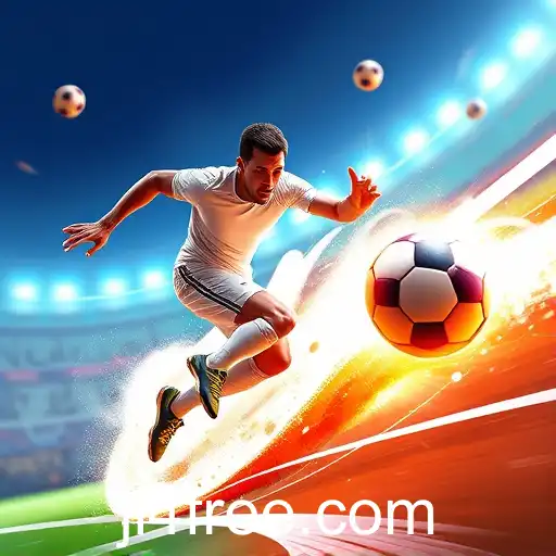 Gaming Website Trend Leads in 2025