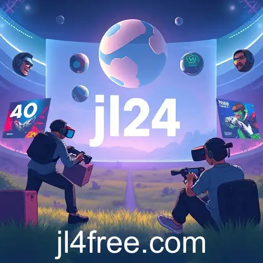 Growing Influence of Gaming in Modern Culture