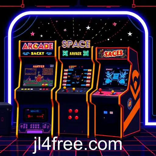 Gaming Innovation Fuels Competitive Trends