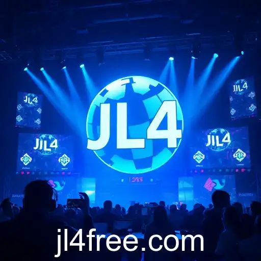 Gaming Landscape Evolves with Emerging Technologies