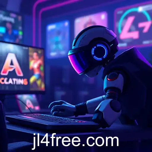 The Rise of Digital Game Platforms