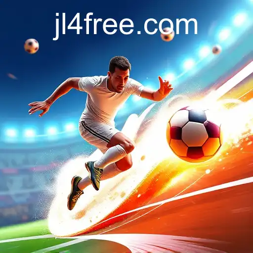 Exploring the Thrilling Universe of Sports Games: A Dive into the 