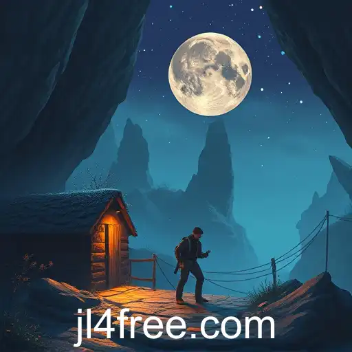 Exploring the Captivating World of Adventure Games